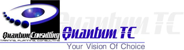 Quantum TC Consulting Quantum TC Consulting