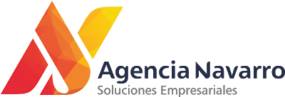 Agencia Navarro