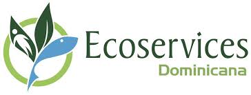 Ecoservices Dominicana