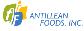 Antillean Foods